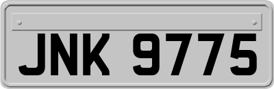 JNK9775
