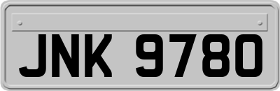 JNK9780
