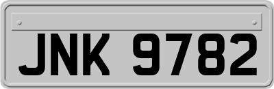 JNK9782