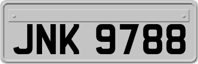 JNK9788