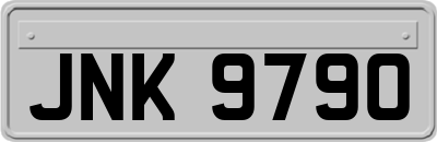 JNK9790