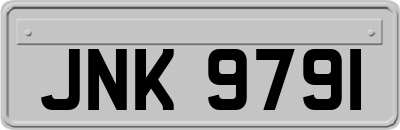JNK9791