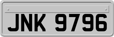 JNK9796