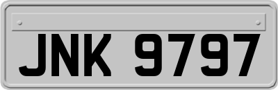 JNK9797