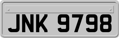JNK9798