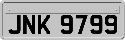 JNK9799