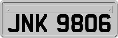 JNK9806