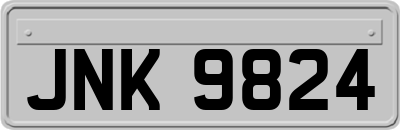JNK9824