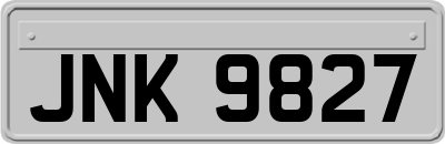 JNK9827