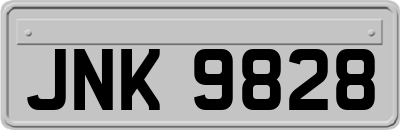 JNK9828