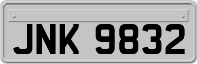 JNK9832