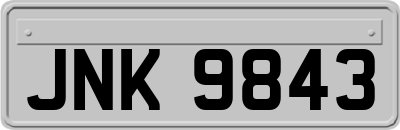 JNK9843