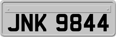 JNK9844