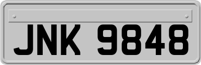 JNK9848