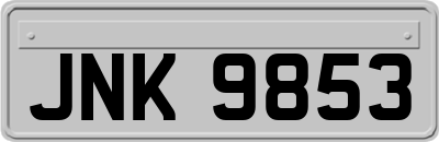 JNK9853