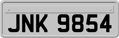 JNK9854