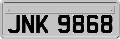 JNK9868