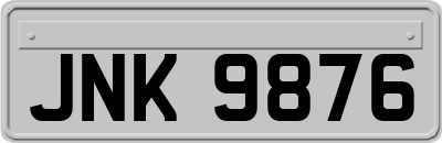 JNK9876