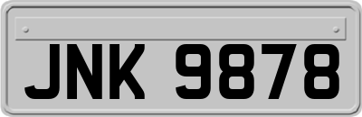 JNK9878