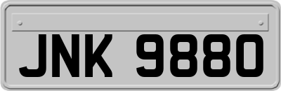 JNK9880