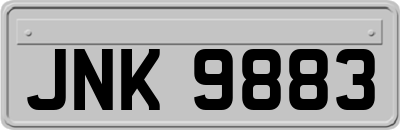 JNK9883