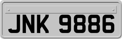 JNK9886