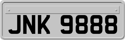 JNK9888
