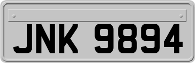 JNK9894
