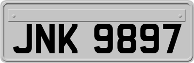 JNK9897