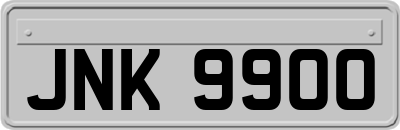 JNK9900