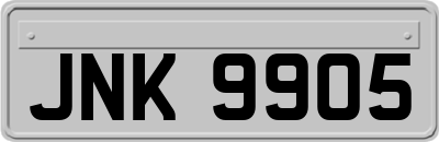 JNK9905