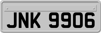JNK9906