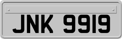 JNK9919