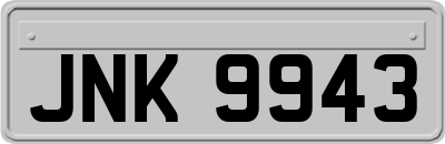 JNK9943