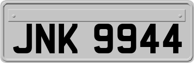 JNK9944