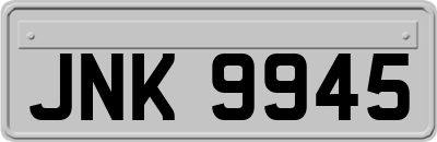 JNK9945
