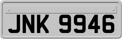 JNK9946