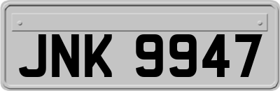 JNK9947