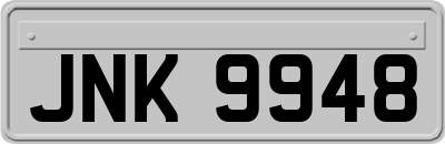 JNK9948