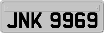 JNK9969