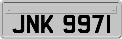 JNK9971