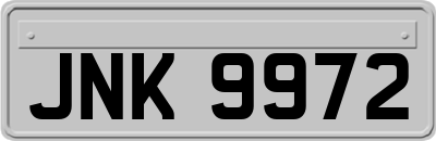 JNK9972