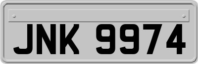 JNK9974