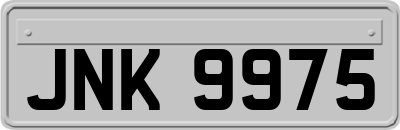 JNK9975