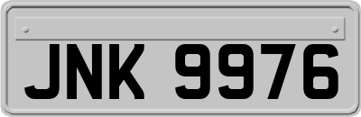 JNK9976