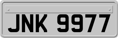 JNK9977