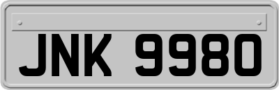 JNK9980