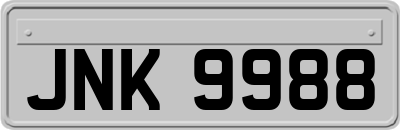 JNK9988