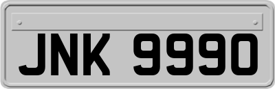 JNK9990