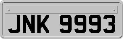 JNK9993